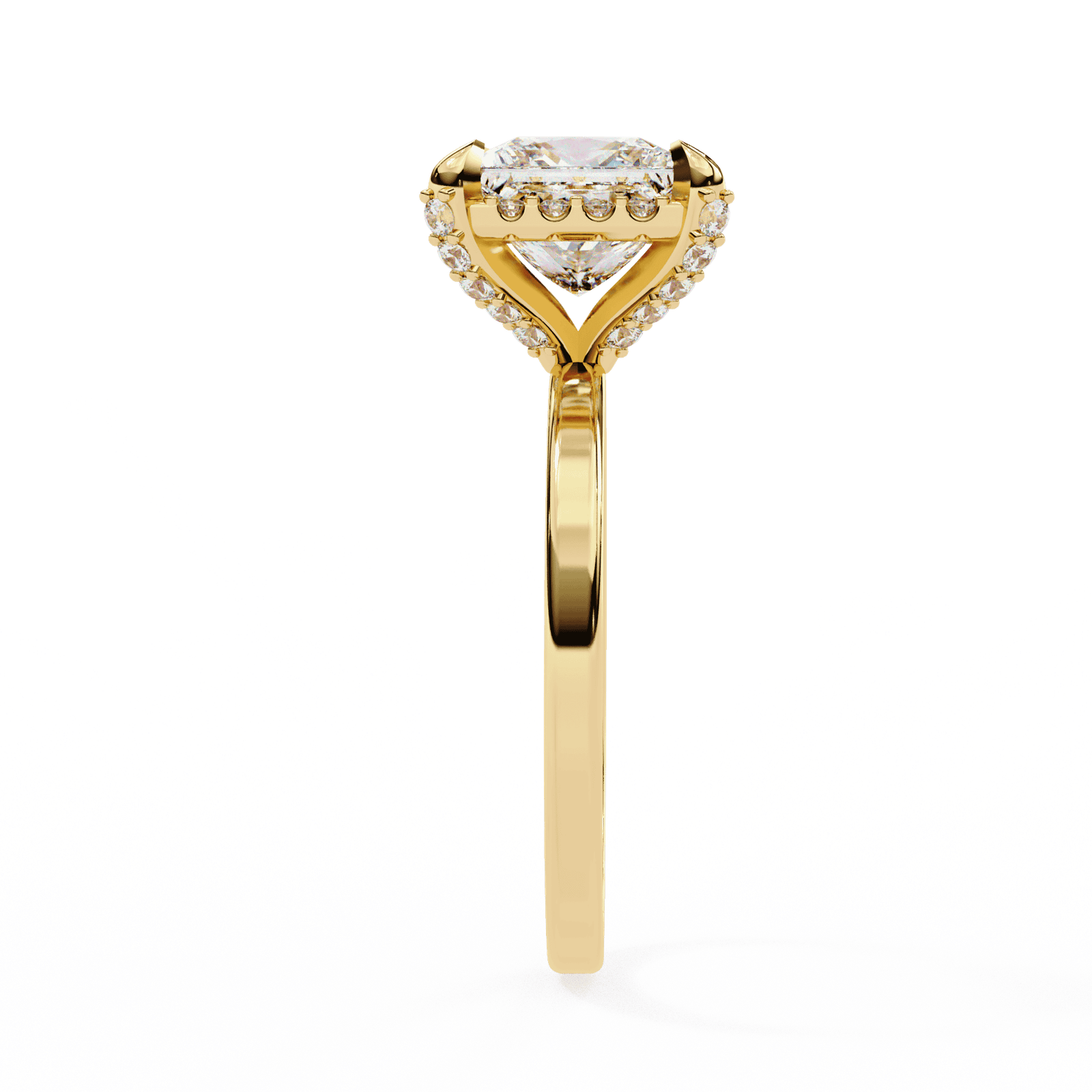 admin/upload/68b2e9dd98fc0-CAD-158 (10).png image